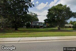 413 N Pamplico Hwy, Pamplico, SC 29583