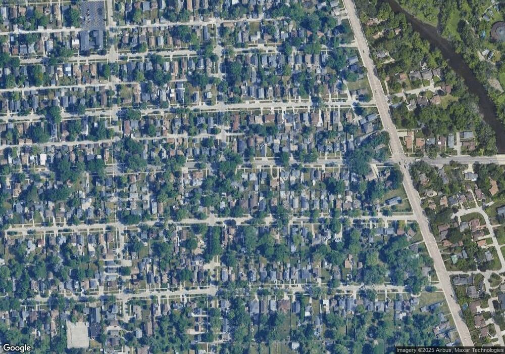 1633 E Algonquin Rd, Des Plaines, IL 60016 - photo 1