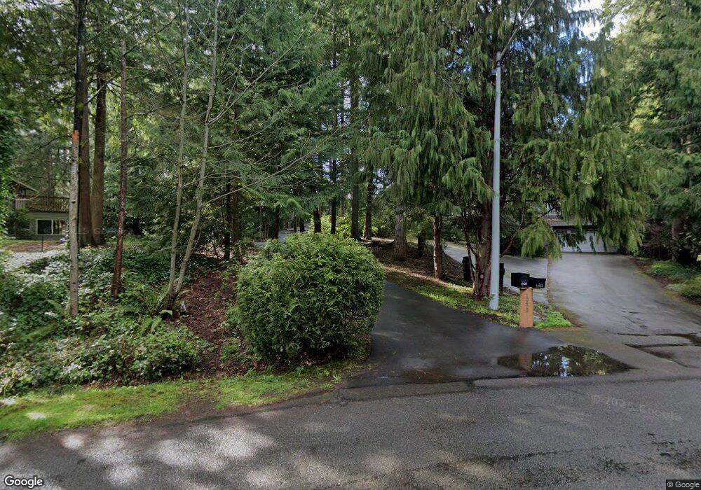 13428 54th Ave W, Edmonds, WA 98026 - photo 1