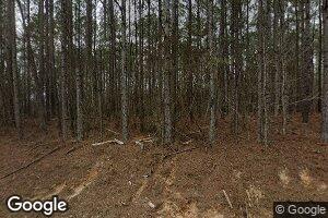 1031 Ramey Rd, Marietta, MS 38856