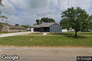 821 Main St, Carthage, IL 62321