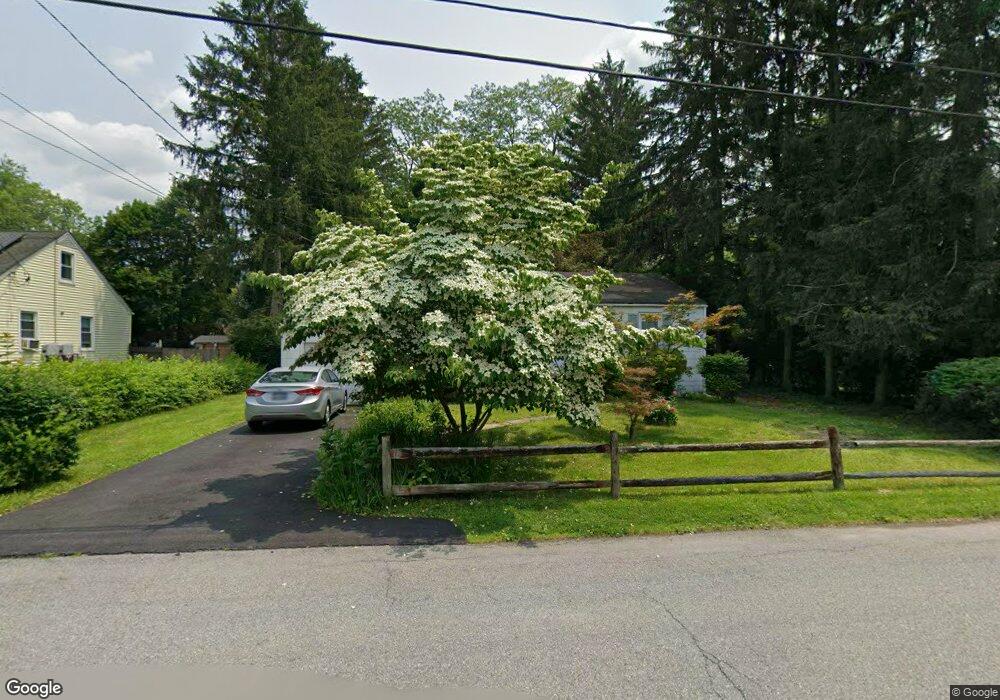 18 Kinry Rd, Poughkeepsie, NY 12603 - photo 1