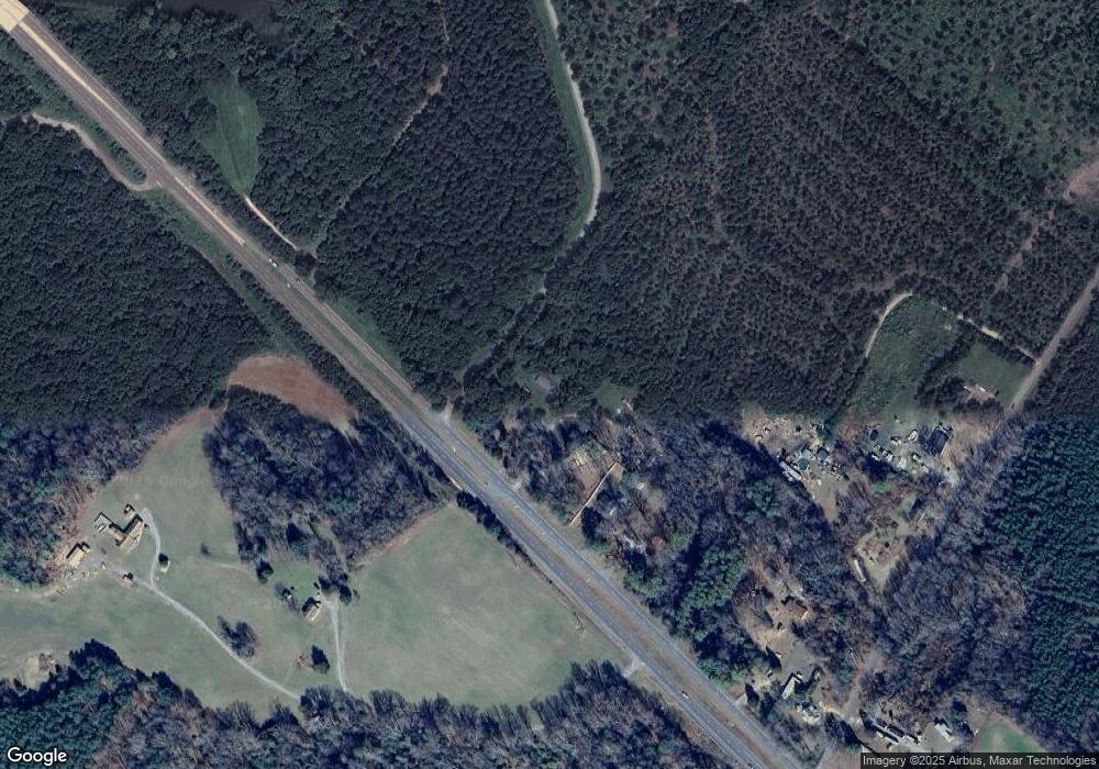 25793 Tidewater Trail, Tappahannock, VA 22560 - photo 1