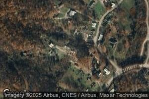 116 Taylor St, Ansted, WV 25812