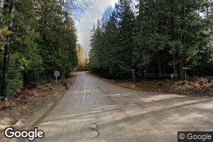 0 Stevens Creek Rd Unit 255449, Noxon, MT 59853