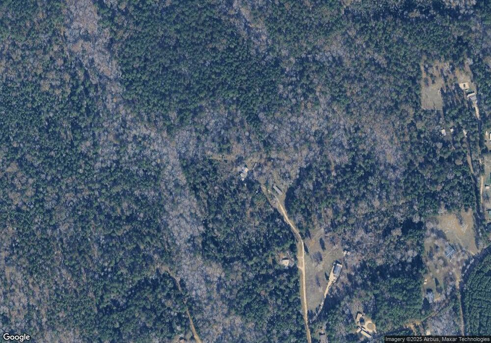 555 Jim Rd, Nacogdoches, TX 75964 - photo 1