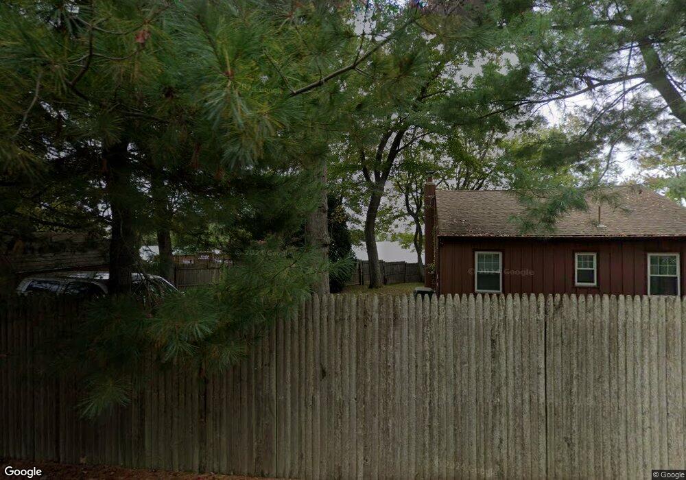 120 Shore Rd, East Haddam, CT 06423 - photo 1