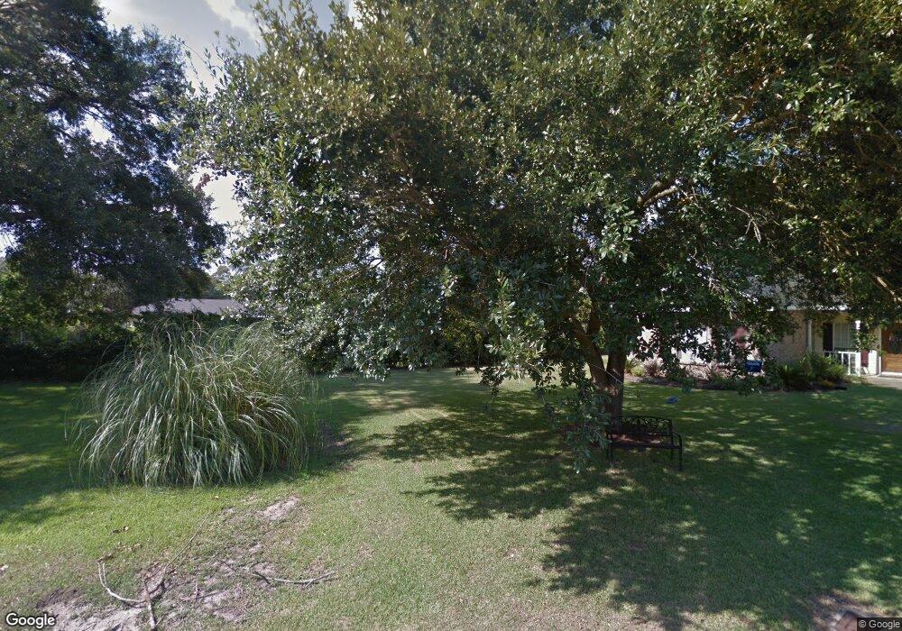 0 Blossom Ln, Lake Charles, LA 70605 - photo 1