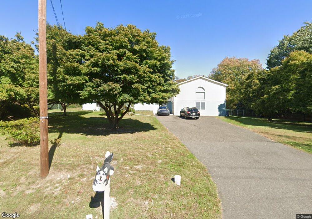 64 Tracy Station Rd, Manalapan, NJ 07726 - photo 1