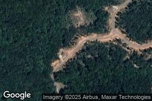 0 Waterfall Ln Unit 7543351, Sautee Nacoochee, GA 30571
