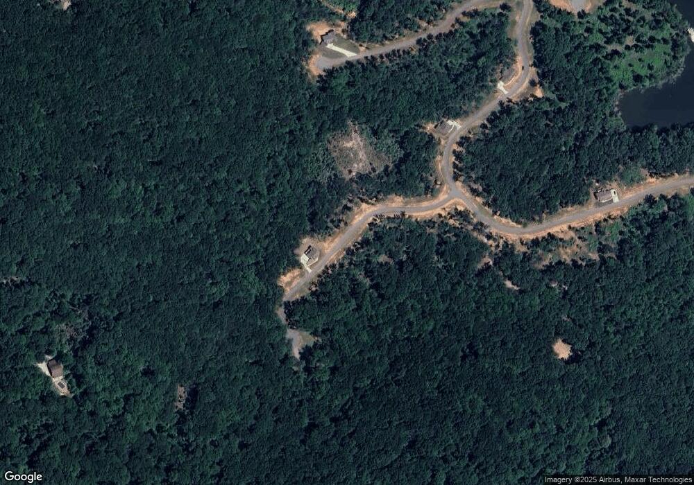 0 Waterfall Ln unit LOT 60 10408121, Sautee Nacoochee, GA 30571 - photo 1