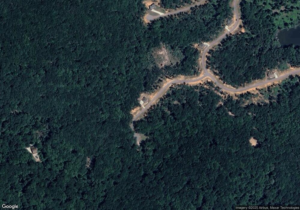 64 Waterfall Ln, Sautee Nacoochee, GA 30571 - photo 1