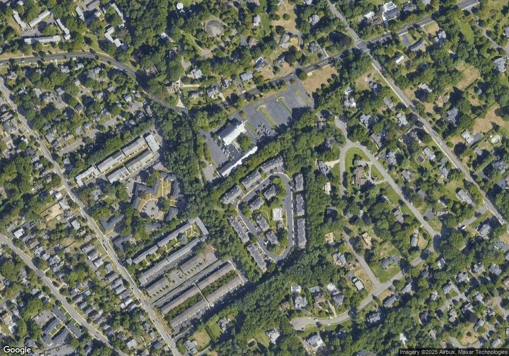 108 Ambassador Dr, Red Bank, NJ 07701 - photo 1