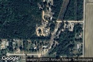 194 Brandi Dr, Moultrie, GA 31768