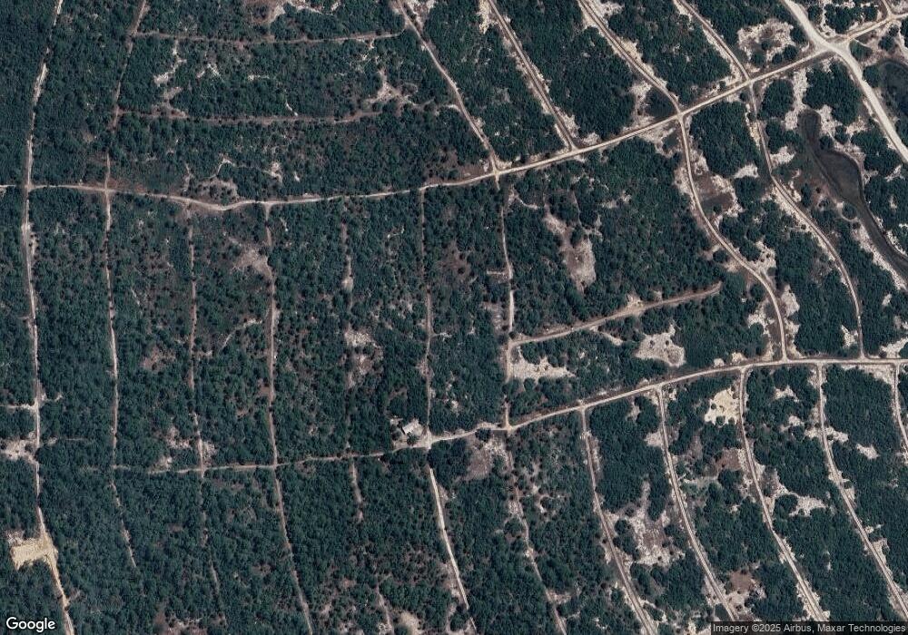 257 Fascination Dr, Lake Placid, FL 33852 - photo 1