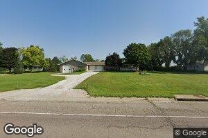 3904 450th St, Alton, IA 51003