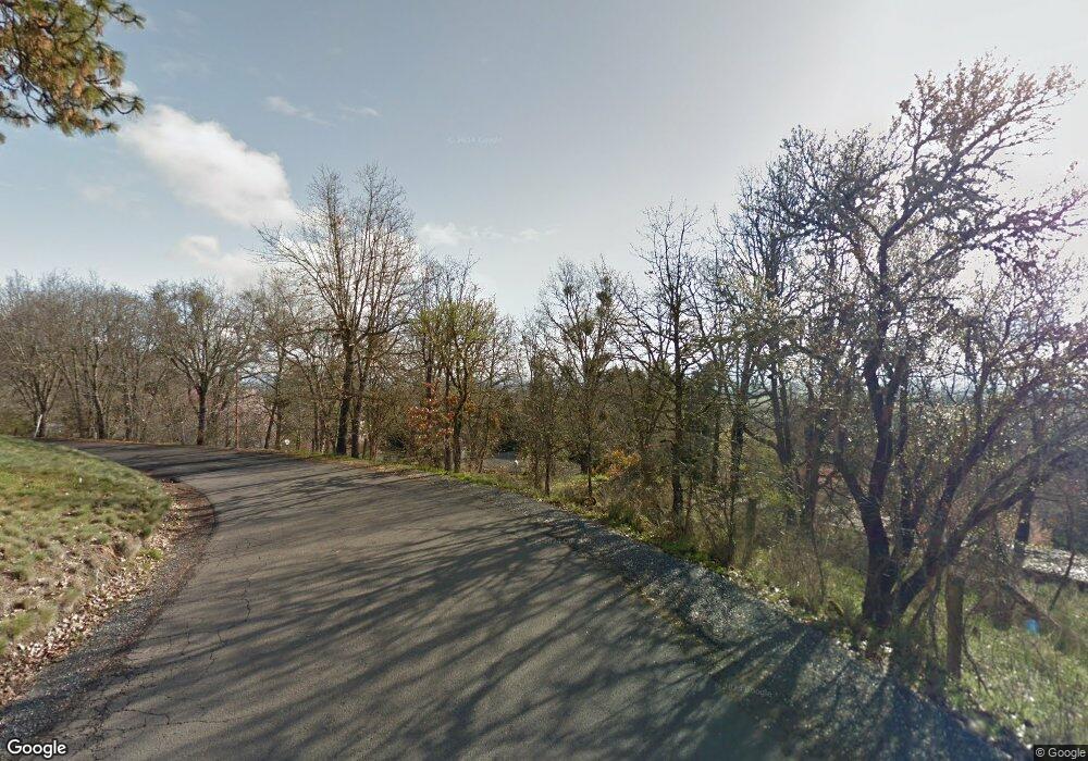 0 Westover Blvd, Central Point, OR 97502 - photo 1