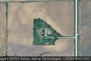 15582 NE 104th St, Maxwell, IA 50161
