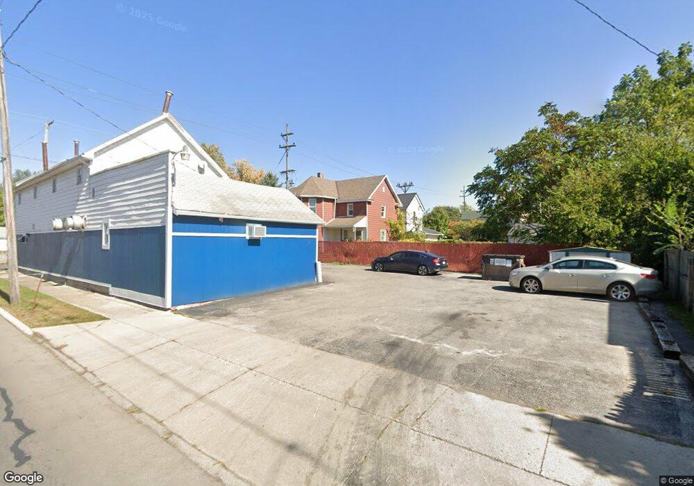 395 Silver St, Marion, OH 43302 - photo 1