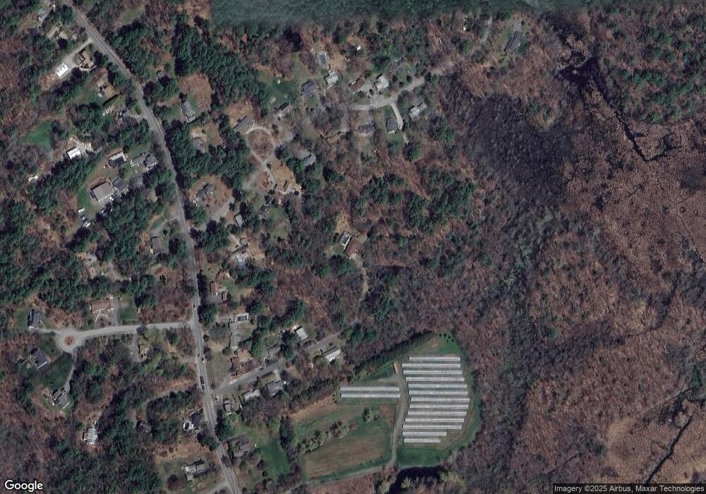 30 Central Way, Rowley, MA 01969 - photo 1