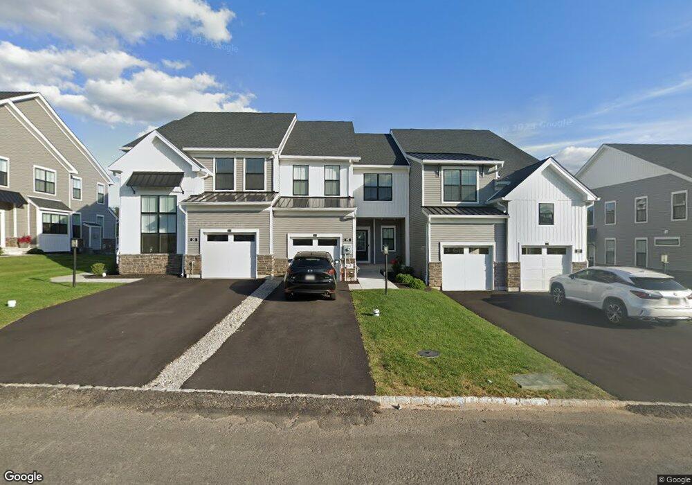 25 Umbrell Dr, Eagleville, PA 19403 - photo 1