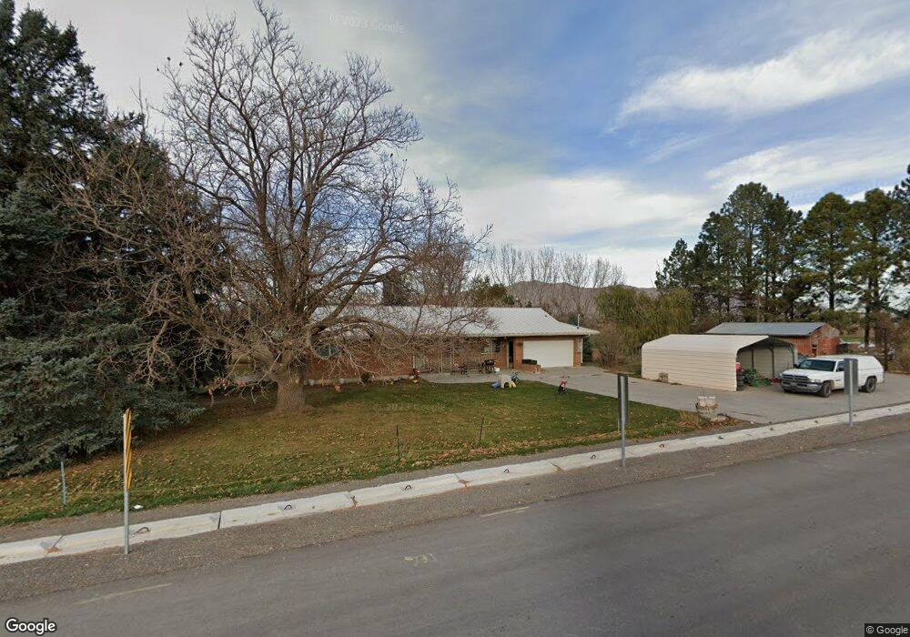 4120 W 12000 S, Payson, UT 84651 - photo 1