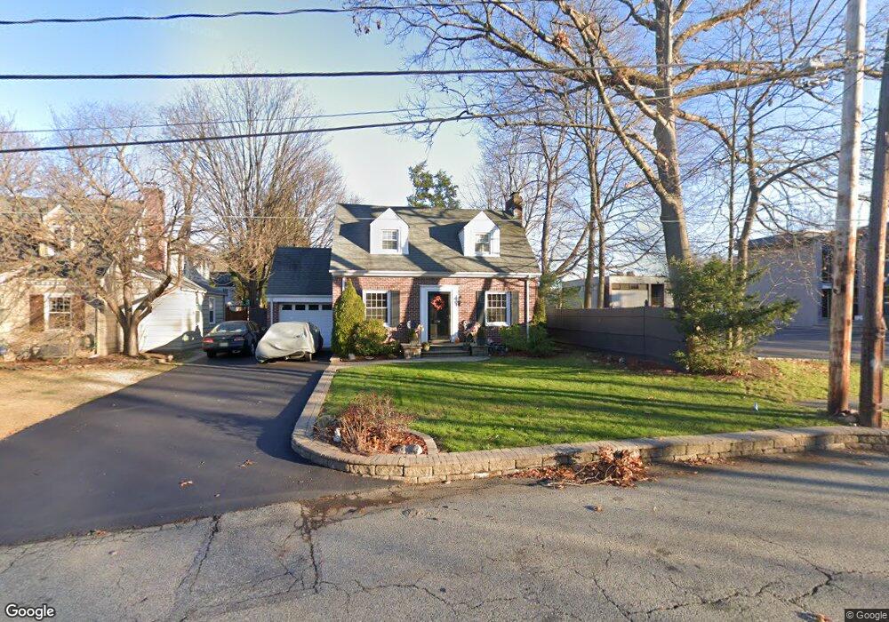 14 Valley Rd, Denville, NJ 07834 - photo 1