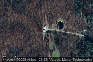 237 Cross Creek Ln, Wyalusing, PA 18853