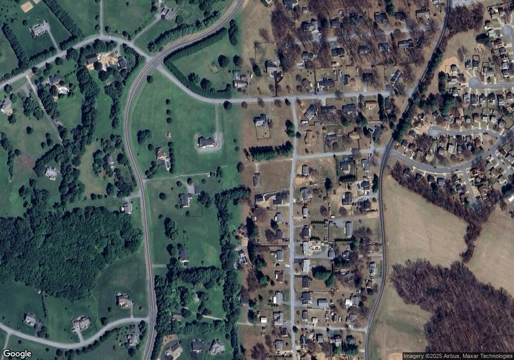 6400 Church St, Sykesville, MD 21784 - photo 1