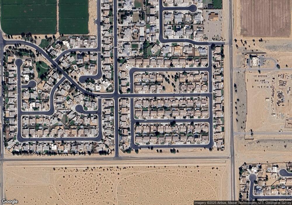 5839 E 39th St, Yuma, AZ 85365 - photo 1