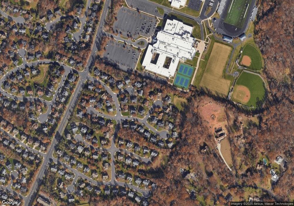 21367 Wideoak Ct, Sterling, VA 20164 - photo 1