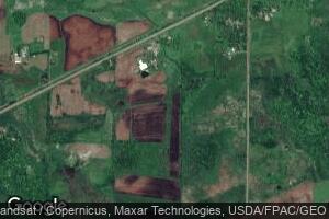 6367 Stevens Rd, Wahkon, MN 56386