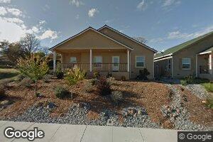 1444 Lear Way, Redding, CA 96001