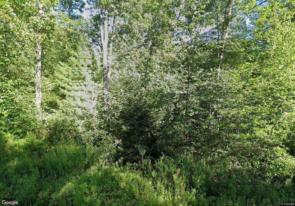 35 Walker Rd, Center Barnstead, NH 03225 - photo 1