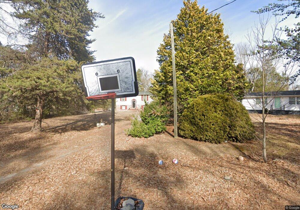 15335 Currin St, Ruther Glen, VA 22546 - photo 1