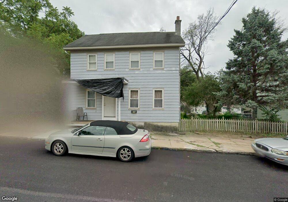 296 E High St, Middletown, PA 17057 - photo 1