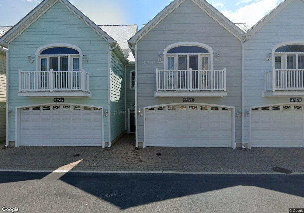 18 37582 Atlantic St unit 18, Rehoboth Beach, DE 19971 - photo 1