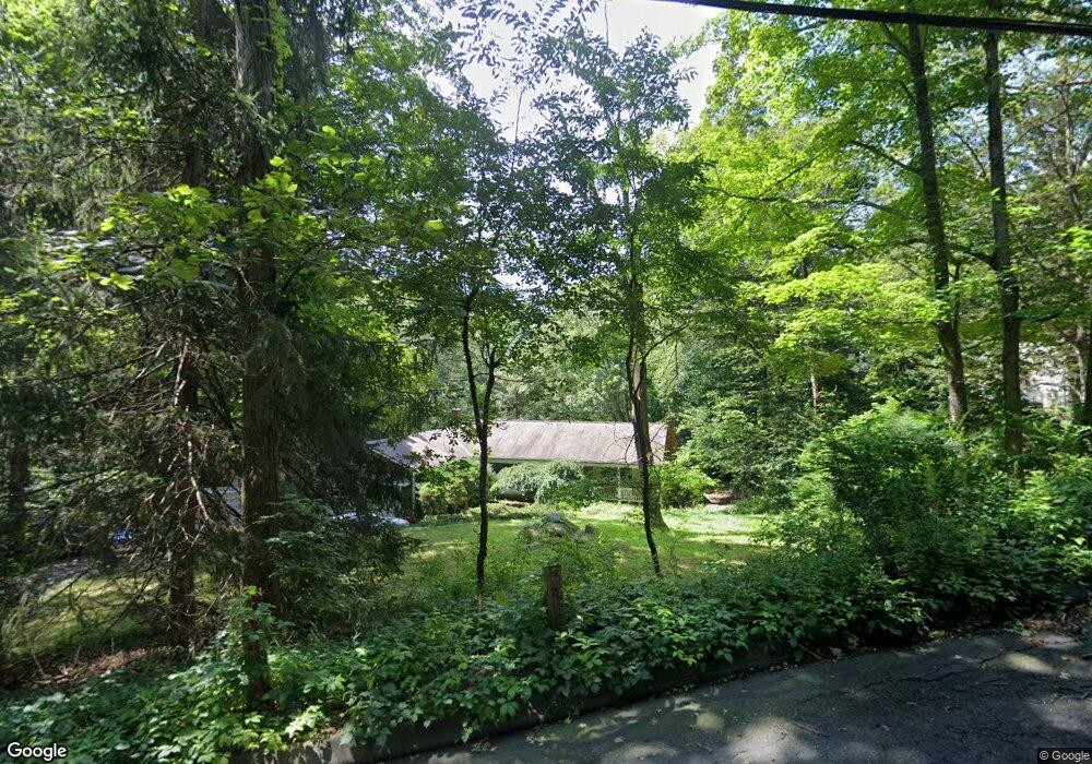 12 Shady Ln, Redding, CT 06896 - photo 1