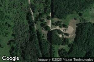 6301 N Stephens Rd, Free Soil, MI 49411