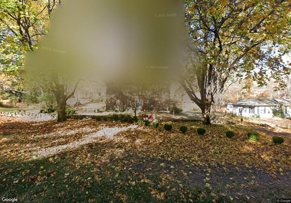 167 W Main St, Westborough, MA 01581 - photo 1