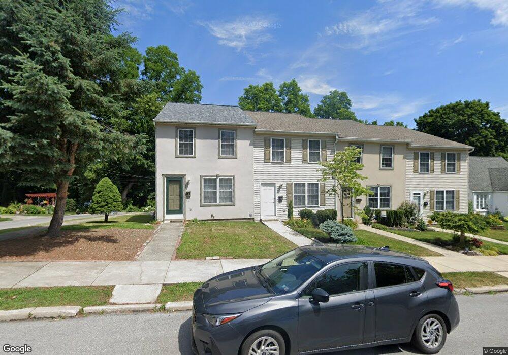 2121 W Walnut St, Allentown, PA 18104 - photo 1