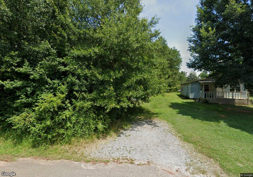 350 Holmes St, Shelby, NC 28152 - photo 1