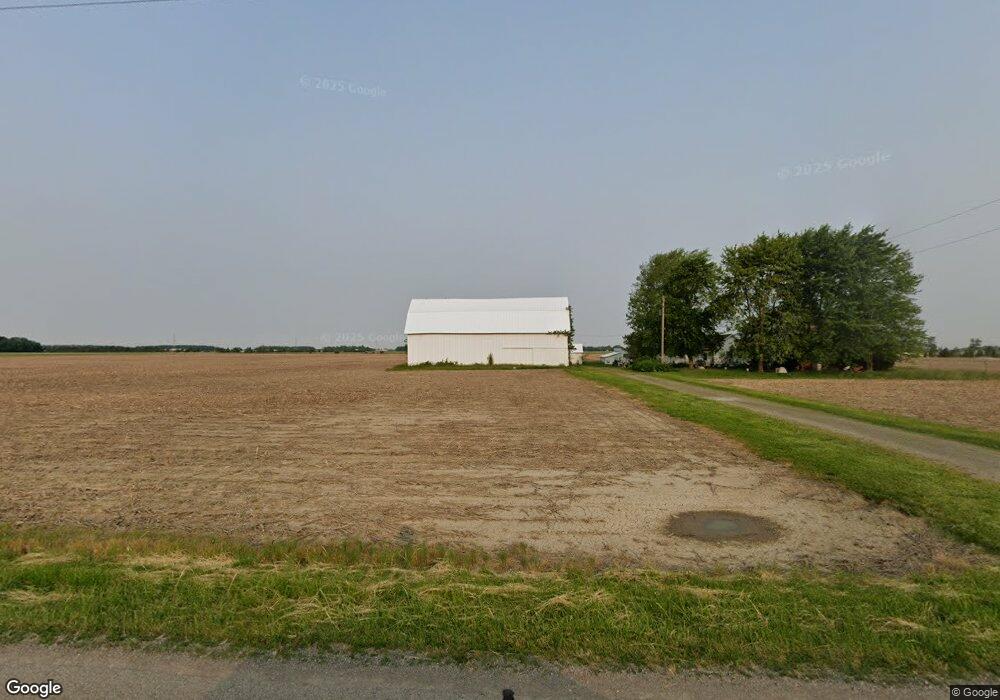 18812 Road 23q, Delphos, OH 45833 - photo 1