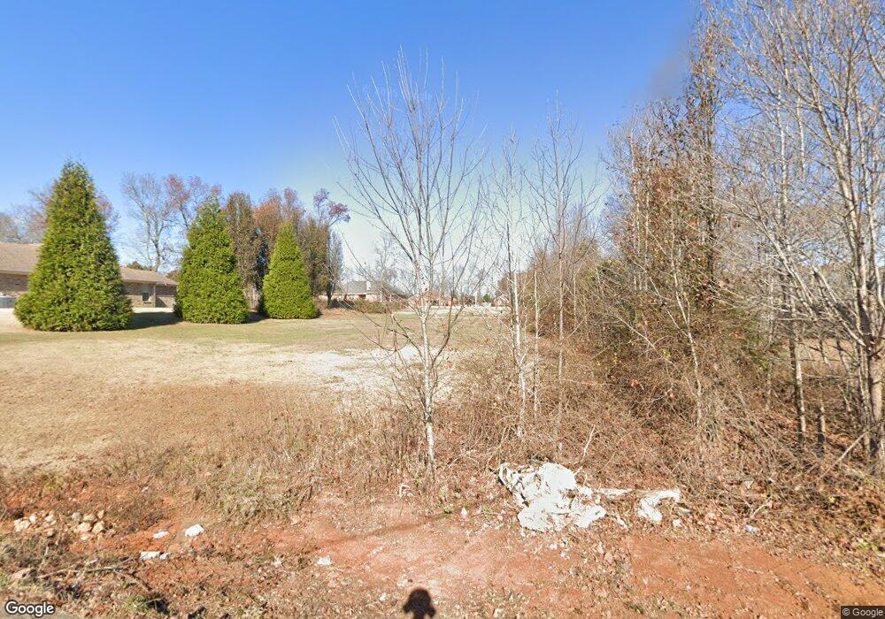 113 Meadow Lake, Ardmore, AL 35739 - photo 1