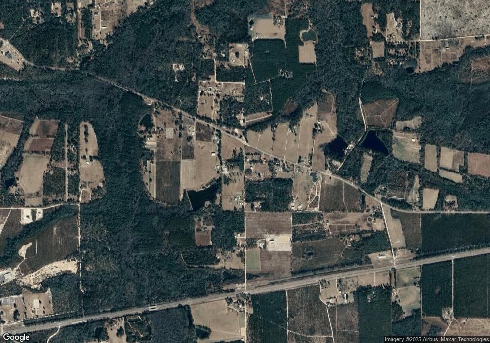 0 Prescott Rd, Hoboken, GA 31542 - photo 1