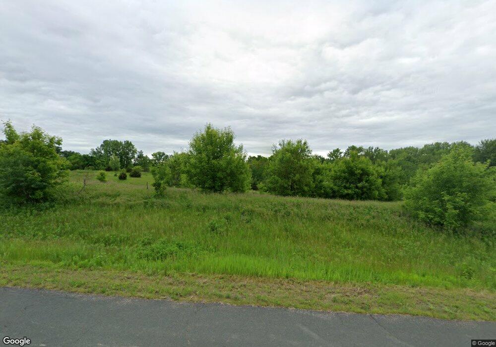 Justin Hesse Real Estate Agent in Apple Valley, MN