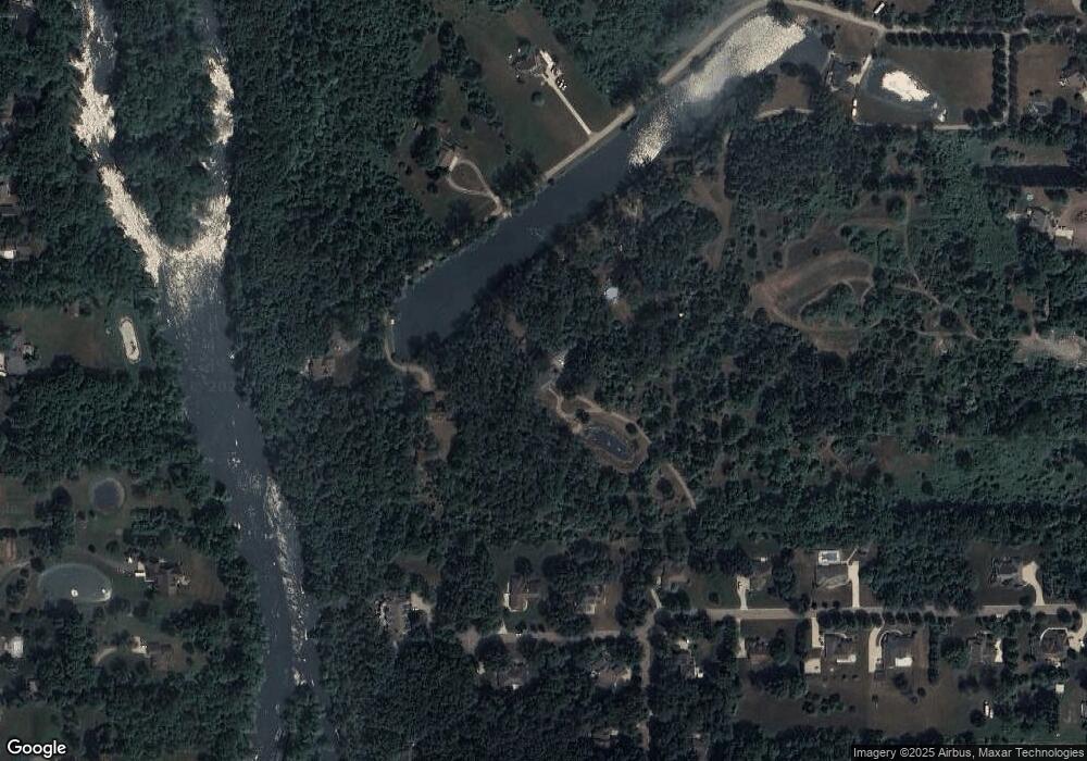 6151 N Mckinley Rd, Flushing, MI 48433 - photo 1