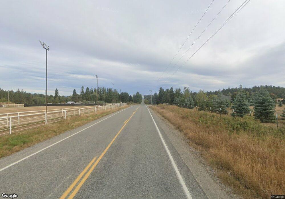 00 N Rimrock Rd, Hayden, ID 83835 - photo 1