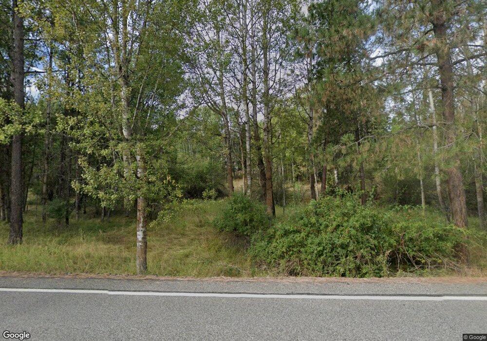 11907 N Rimrock Rd, Hayden, ID 83835 - photo 1