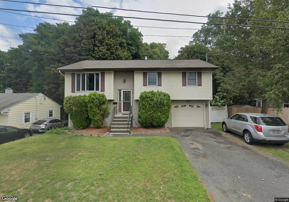 323 Eastern Ave, Rensselaer, NY 12144 - photo 1